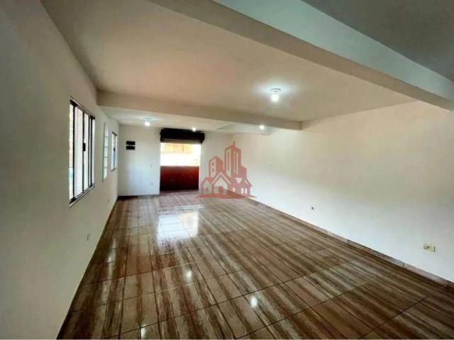 Ponto Comercial aluguel em Cotia