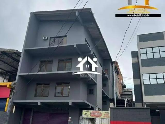 Ponto Comercial aluguel em Região Imediata de São Paulo, Região Metropolitana de São Paulo