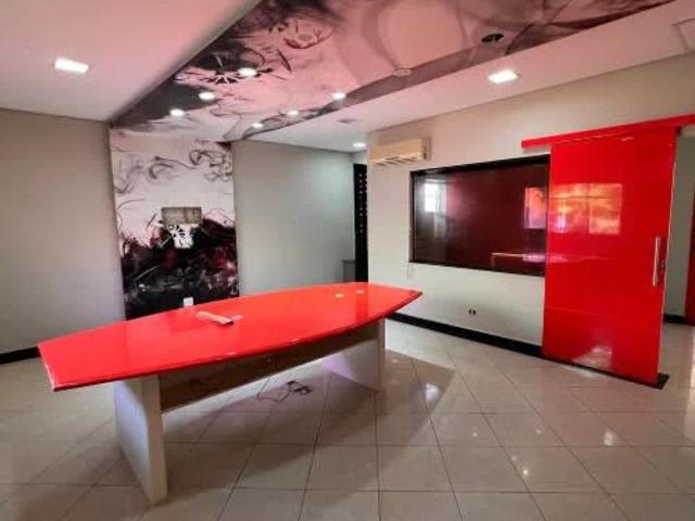 Ponto Comercial aluguel em Região Imediata de São Paulo, Região Metropolitana de São Paulo
