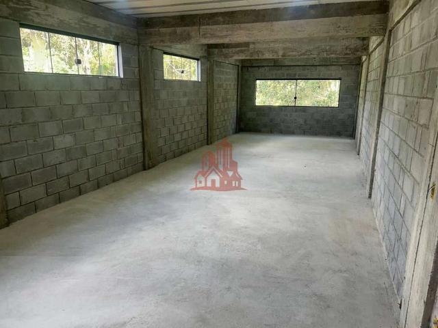 Ponto Comercial aluguel em Região Imediata de São Paulo, Região Metropolitana de São Paulo