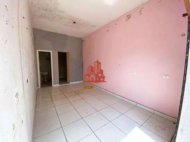 Ponto Comercial aluguel em Região Imediata de São Paulo, Região Metropolitana de São Paulo