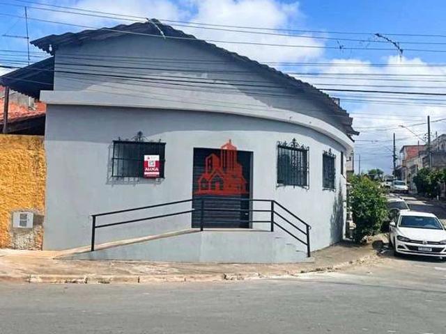 Ponto Comercial aluguel em Região Imediata de São Paulo, Região Metropolitana de São Paulo