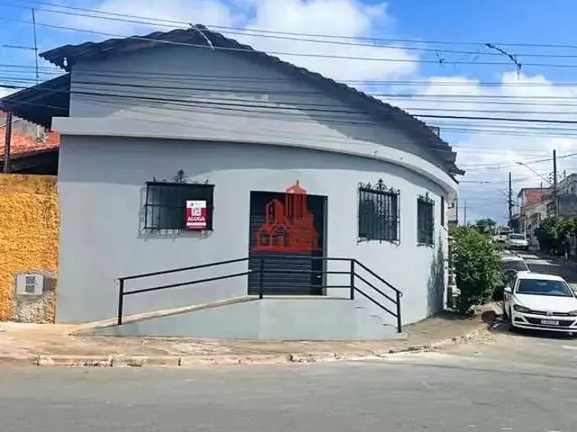 Ponto Comercial aluguel em Região Imediata de São Paulo, Região Metropolitana de São Paulo
