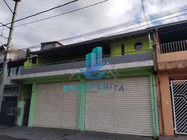 Ponto Comercial aluguel em Região Imediata de São Paulo, Região Metropolitana de São Paulo