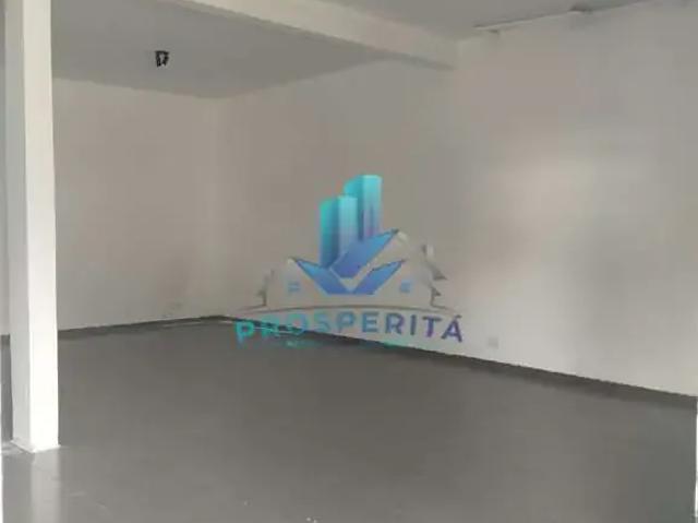 Ponto Comercial aluguel em Região Imediata de São Paulo, Região Metropolitana de São Paulo