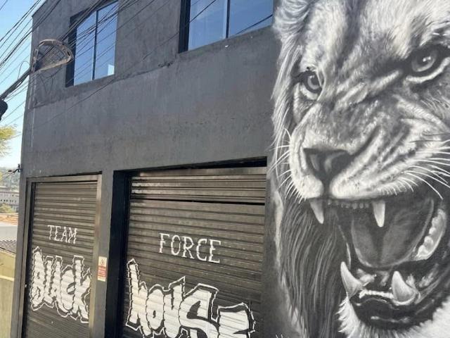 Ponto Comercial aluguel em Região Imediata de São Paulo, Região Metropolitana de São Paulo
