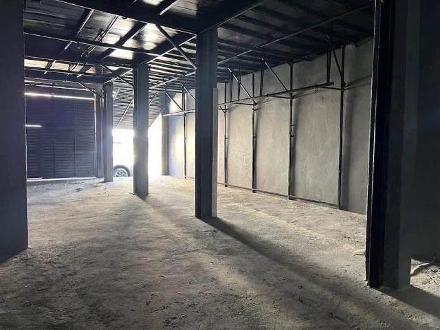 Ponto Comercial aluguel em Jardim Normura, Cotia
