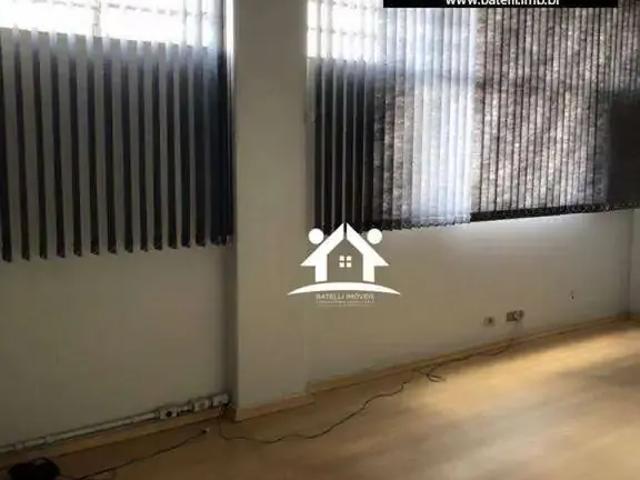 Ponto Comercial aluguel em Região Imediata de São Paulo, Região Metropolitana de São Paulo