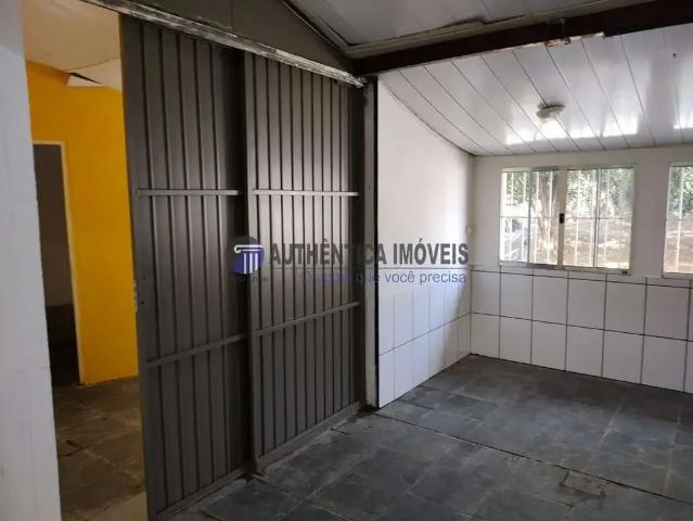 Ponto Comercial aluguel em Região Imediata de São Paulo, Região Metropolitana de São Paulo