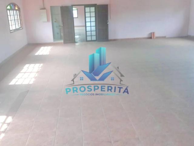 Ponto Comercial aluguel em Cotia