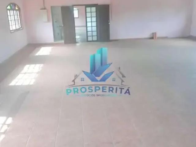 Ponto Comercial aluguel em Região Imediata de São Paulo, Região Metropolitana de São Paulo