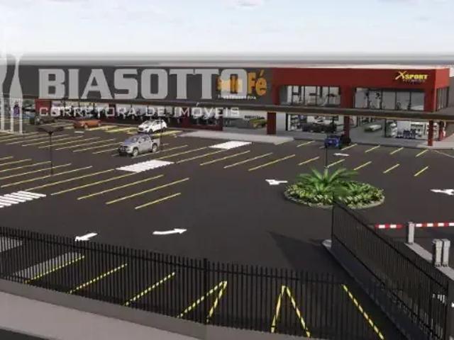 Ponto Comercial aluguel em Região Imediata de São Paulo, Região Metropolitana de São Paulo