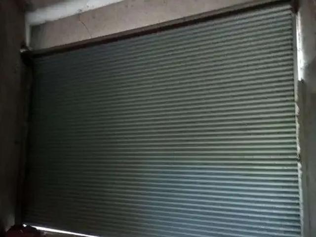 Ponto Comercial aluguel em Caucaia do Alto, Cotia