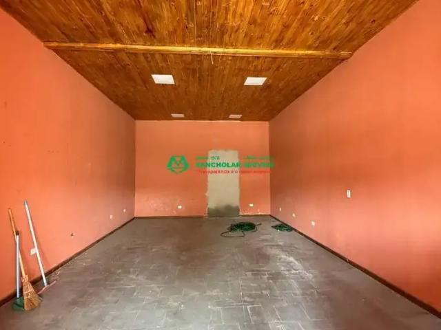 Ponto Comercial aluguel em Região Imediata de São Paulo, Região Metropolitana de São Paulo