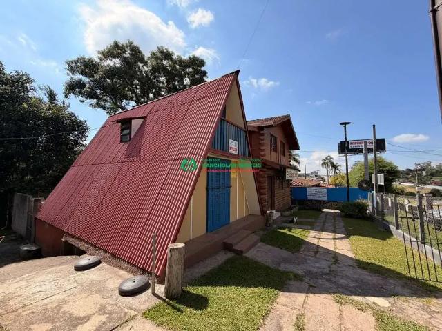Ponto Comercial aluguel em Região Imediata de São Paulo, Região Metropolitana de São Paulo