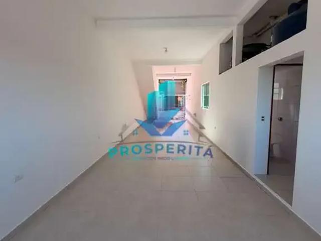 Ponto Comercial aluguel em Região Imediata de São Paulo, Região Metropolitana de São Paulo
