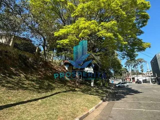 Ponto Comercial aluguel em Região Imediata de São Paulo, Região Metropolitana de São Paulo