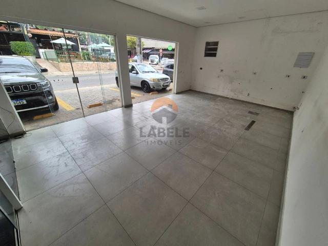 Ponto Comercial aluguel em Região Imediata de São Paulo, Região Metropolitana de São Paulo