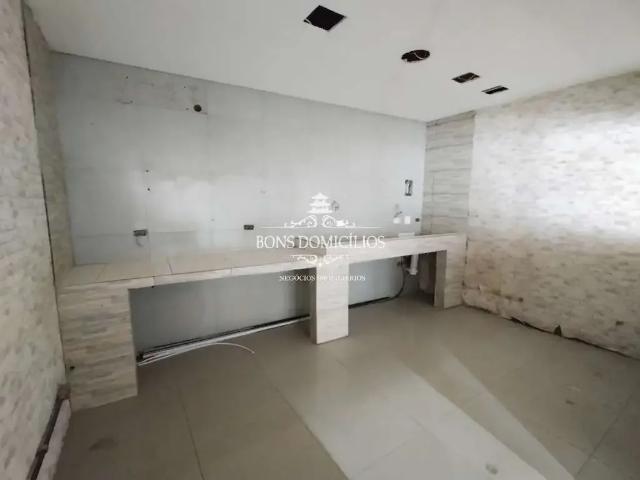 Ponto Comercial aluguel em Cotia
