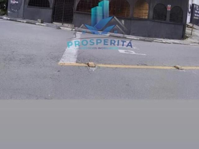 Ponto Comercial aluguel em Região Imediata de São Paulo, Região Metropolitana de São Paulo