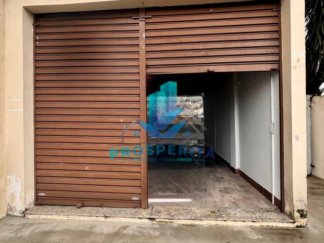 Ponto Comercial aluguel em Cotia, Região Geográfica Intermediária de São Paulo
