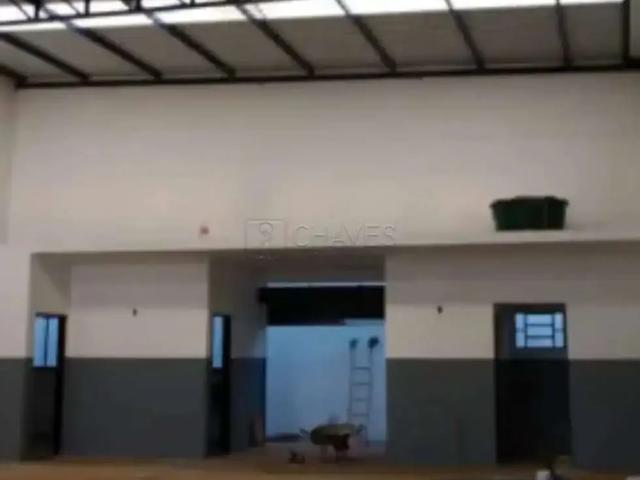 Ponto Comercial aluguel em Região Imediata de Ribeirão Preto, Região Metropolitana de Ribeirão Preto