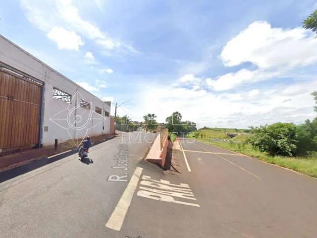 Ponto Comercial aluguel em Cravinhos, Região Geográfica Intermediária de Ribeirão Preto