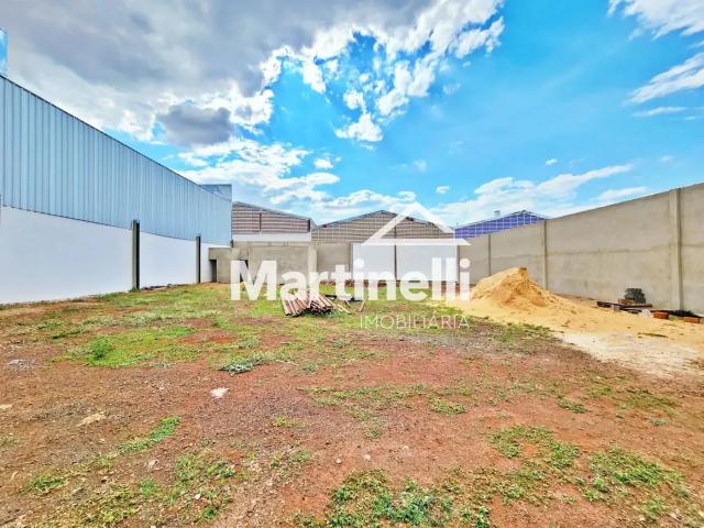 Ponto Comercial aluguel em Cravinhos, Região Geográfica Intermediária de Ribeirão Preto