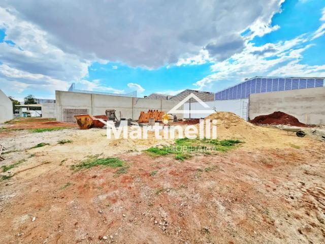 Ponto Comercial aluguel em Cravinhos, Região Geográfica Intermediária de Ribeirão Preto