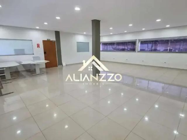 Ponto Comercial aluguel em Região Imediata de Campinas, Região Metropolitana de Campinas