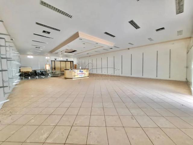 Ponto Comercial aluguel em Cravinhos, Região Geográfica Intermediária de Ribeirão Preto