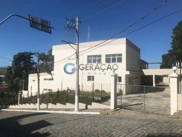 Ponto Comercial aluguel em Região Imediata de Cruzeiro, Região Metropolitana do Vale do Paraíba e Litoral Norte