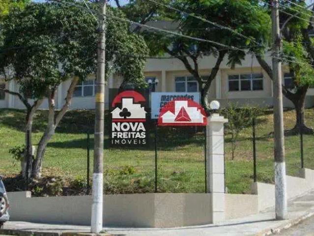 Ponto Comercial aluguel em Região Imediata de Cruzeiro, Região Metropolitana do Vale do Paraíba e Litoral Norte