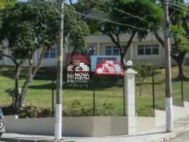 Ponto Comercial aluguel em Região Imediata de Cruzeiro, Região Metropolitana do Vale do Paraíba e Litoral Norte