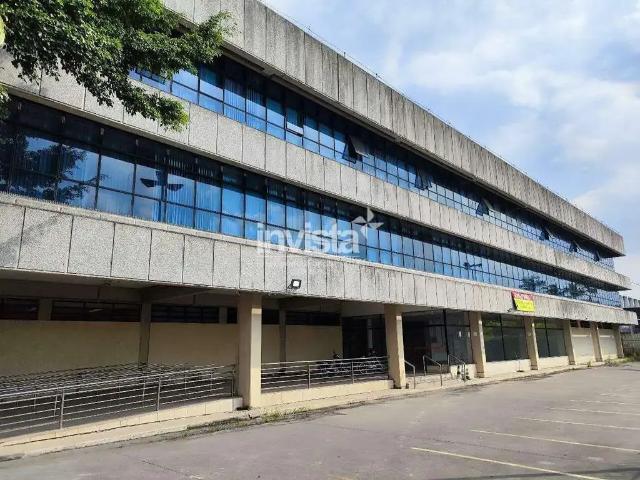 Ponto Comercial aluguel em Região Imediata de Santos, Região Metropolitana da Baixada Santista