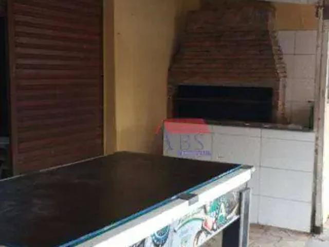 Ponto Comercial aluguel em Região Imediata de Santos, Região Metropolitana da Baixada Santista