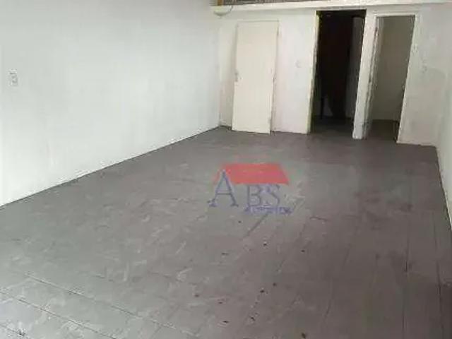 Ponto Comercial aluguel em Região Imediata de Santos, Região Metropolitana da Baixada Santista