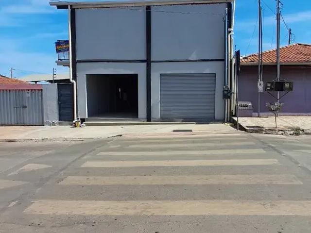 Ponto Comercial aluguel em Região Geográfica Imediata de Cuiabá, Região Metropolitana do Vale do Rio Cuiabá