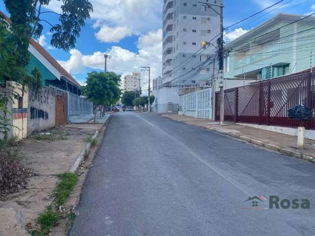 Ponto Comercial aluguel em Araés, Cuiabá