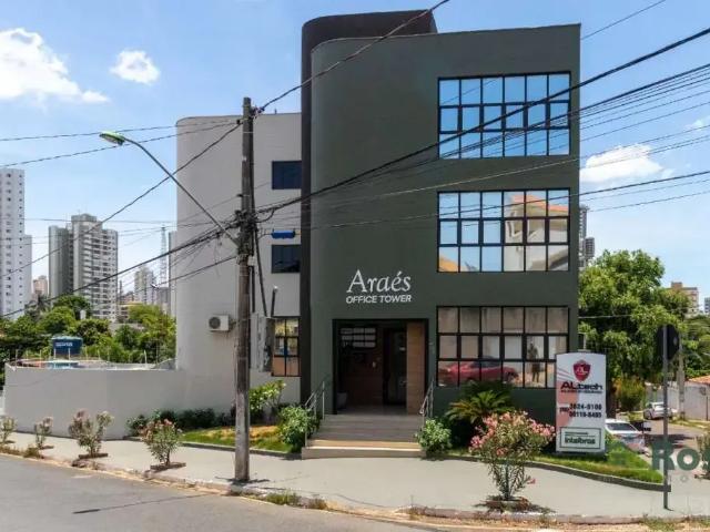 Ponto Comercial aluguel em Região Geográfica Imediata de Cuiabá, Região Metropolitana do Vale do Rio Cuiabá