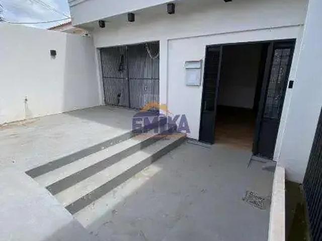 Ponto Comercial aluguel em Região Geográfica Imediata de Cuiabá, Região Metropolitana do Vale do Rio Cuiabá