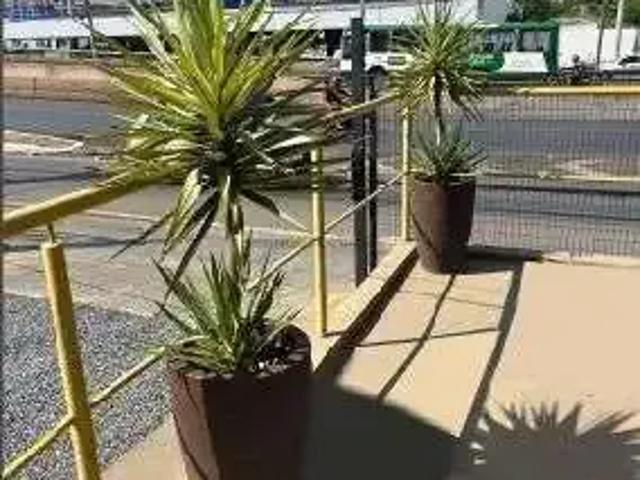 Ponto Comercial aluguel em Coxipó, Cuiabá