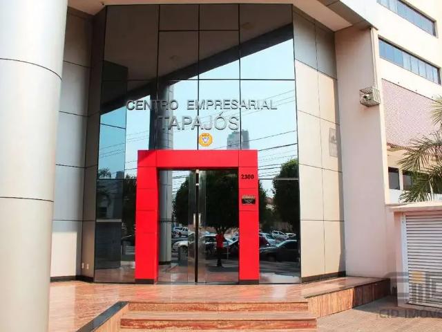 Ponto Comercial aluguel em Jardim Aclimação, Cuiabá