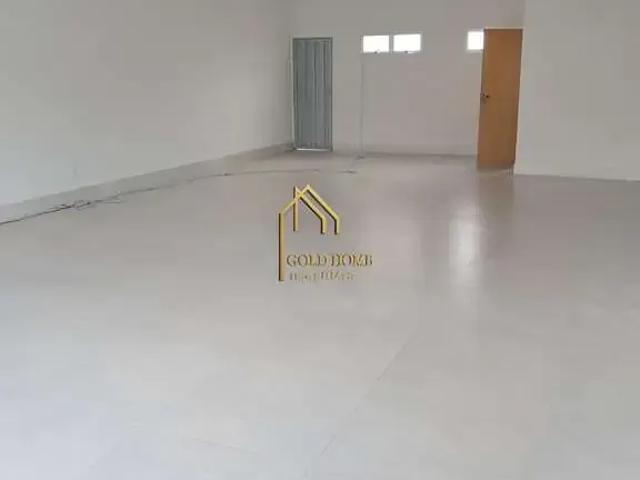 Ponto Comercial aluguel em Região Geográfica Imediata de Cuiabá, Região Metropolitana do Vale do Rio Cuiabá