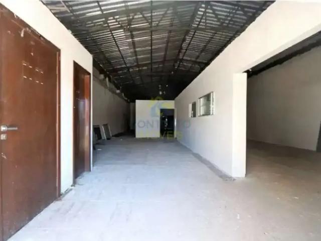 Ponto Comercial aluguel em Região Geográfica Imediata de Cuiabá, Região Metropolitana do Vale do Rio Cuiabá