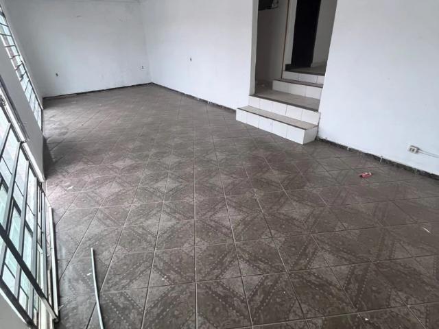 Ponto Comercial aluguel em Jardim Campus Elizius, Cuiabá