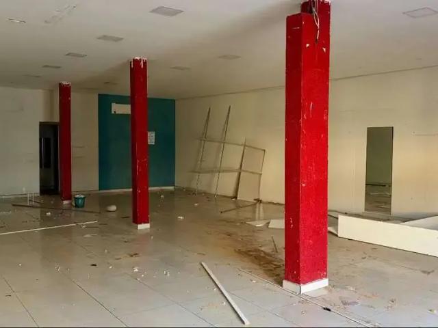 Ponto Comercial aluguel em Região Geográfica Imediata de Cuiabá, Região Metropolitana do Vale do Rio Cuiabá