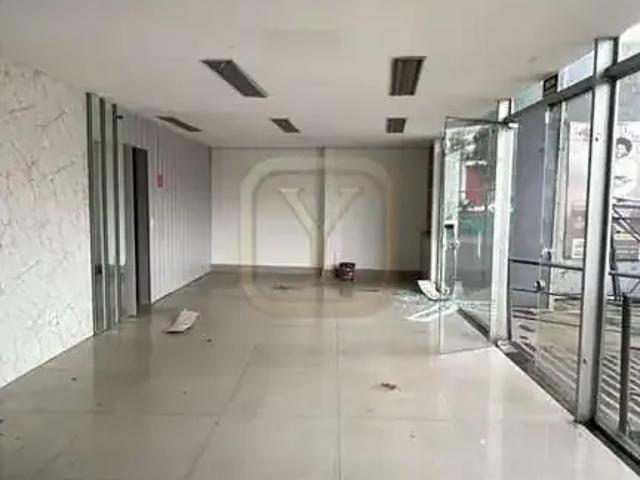 Ponto Comercial aluguel em Região Geográfica Imediata de Cuiabá, Região Metropolitana do Vale do Rio Cuiabá