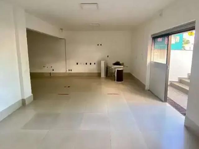 Ponto Comercial aluguel em Região Geográfica Imediata de Cuiabá, Região Metropolitana do Vale do Rio Cuiabá