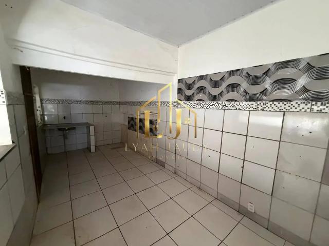 Ponto Comercial aluguel em Centro Sul, Cuiabá